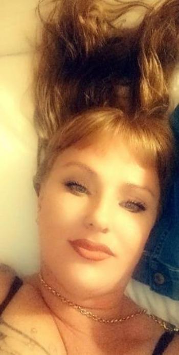 3853836918, female escort, Salt Lake City