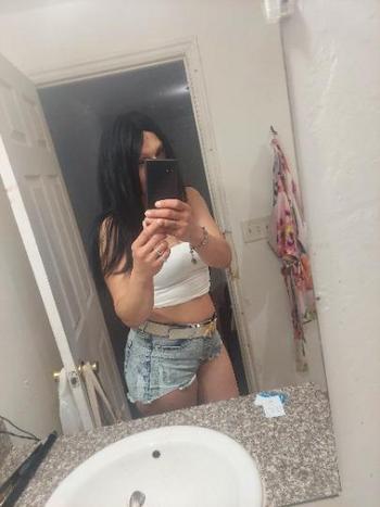 3852029439, female escort, Salt Lake City