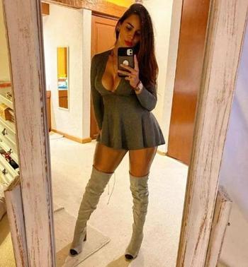 3853671277, female escort, Salt Lake City