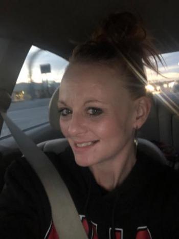 3859993258, female escort, Salt Lake City