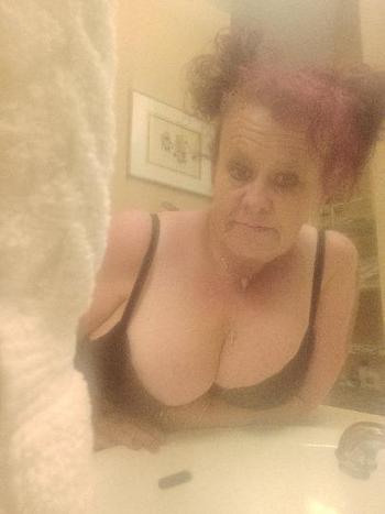 3854012793, female escort, Salt Lake City