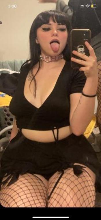 3854795181, female escort, Salt Lake City