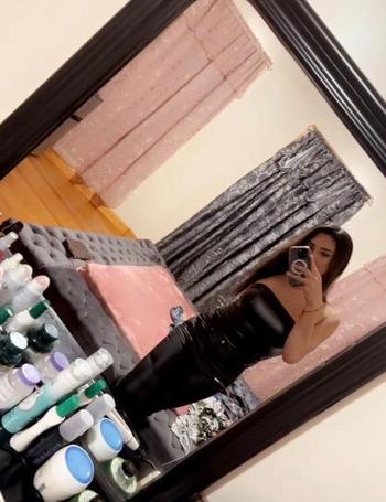 6176851103, female escort, Salt Lake City