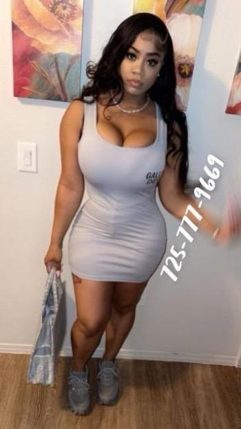 7257779669, female escort, Salt Lake City