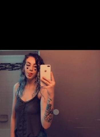 3858888997, female escort, Salt Lake City