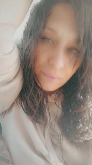 3858008163, female escort, Salt Lake City