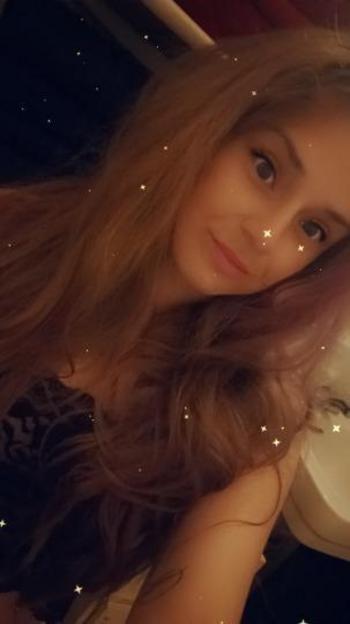 3859992676, female escort, Salt Lake City