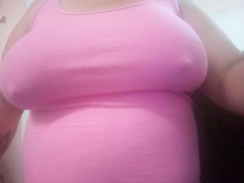3858888590, female escort, Salt Lake City