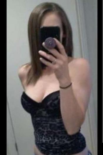 7756657307, female escort, Salt Lake City