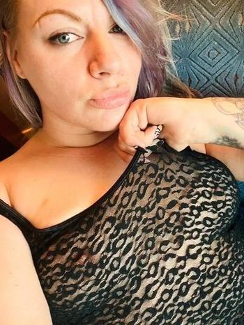3853492568, female escort, Salt Lake City