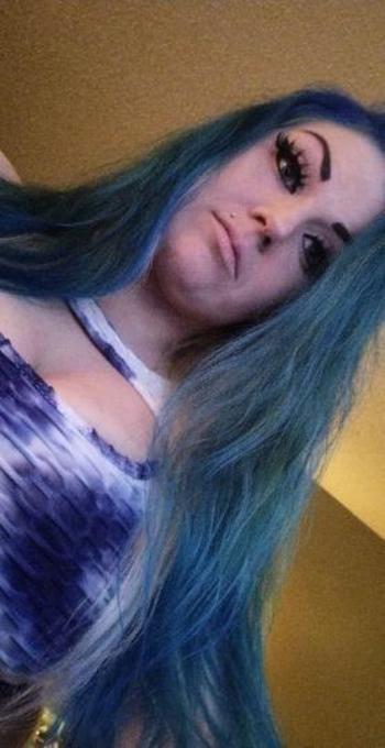 3854658488, female escort, Salt Lake City