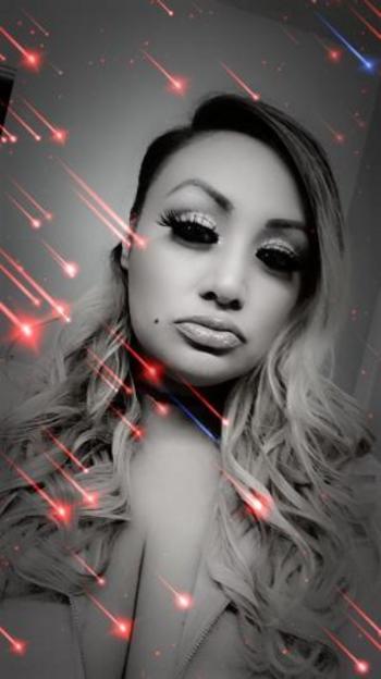 3859882184, female escort, Salt Lake City