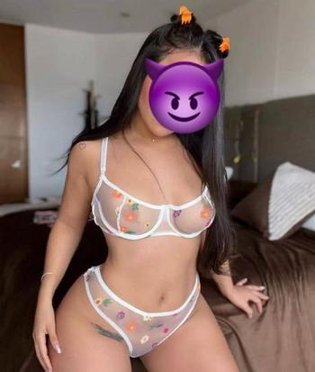 3156256028, female escort, Salt Lake City