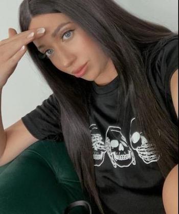 4357091944, female escort, Salt Lake City