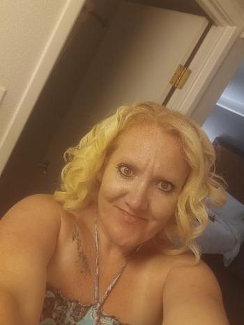 3855131377, female escort, Salt Lake City