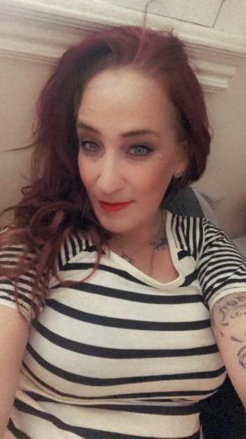 3855191852, female escort, Salt Lake City