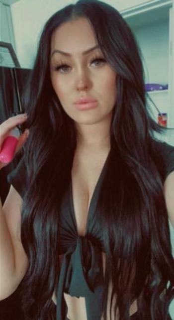 4357996020, female escort, Salt Lake City