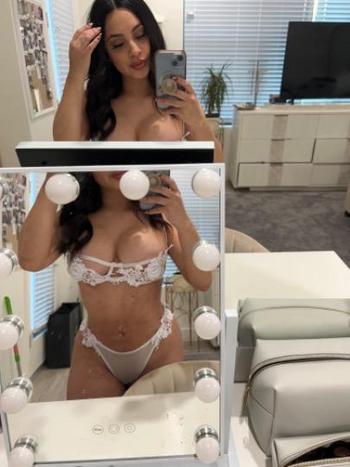 3854468203, female escort, Salt Lake City
