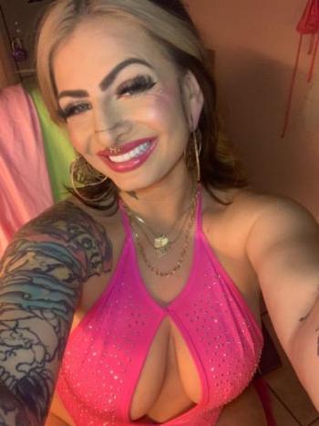 8017550383, female escort, Salt Lake City