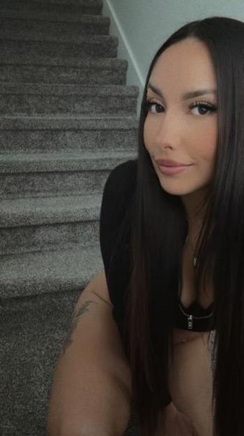 5103181704, female escort, Salt Lake City