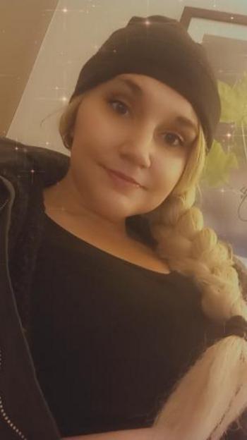 3853753577, female escort, Salt Lake City