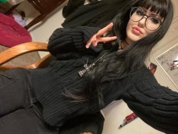 3853082910, female escort, Salt Lake City