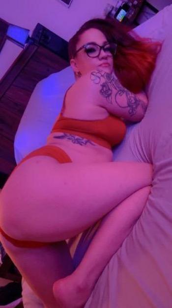 8019095149, female escort, Salt Lake City