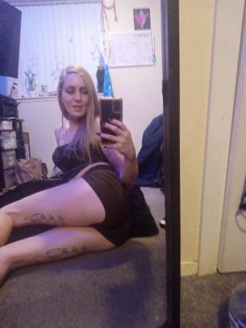 8019091800, female escort, Salt Lake City