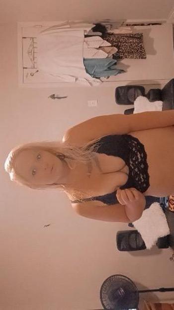3854251462, female escort, Salt Lake City