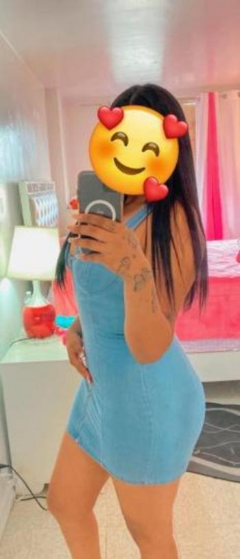 3857891414, female escort, Salt Lake City