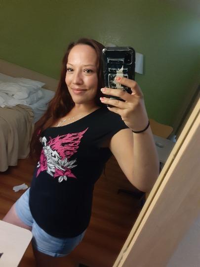 Escorts In Salt Lake City Utah